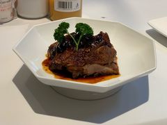 -上海小南国(正大店)