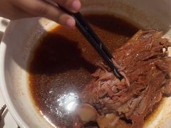 -九毛九西北菜(番禺万达店)