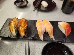 -友壹町寿司(佛山新DNA店)