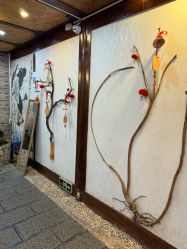 -小红帽摄影(丽江店)