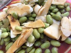 -凤嫂农家乐(梁弄店)