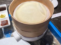 -瓦国小镇·果木烤鸭·融合菜(西口店)