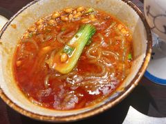 -三俞竹苑(红旗街万达店)