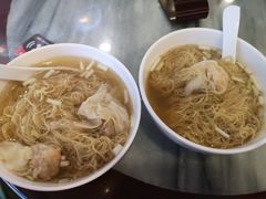 -恩宁刘福记(东华东路店)