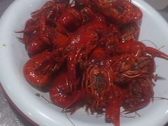 -四妹餐厅(玫瑰街店)