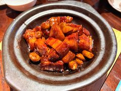 -熙楼(翠湖店)
