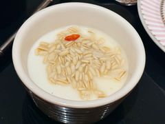 -A One Kitchen·南京精菜馆(德基广场店)