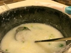 -吉源大排档·鱼生·海鲜(烧烤彩印厂店)