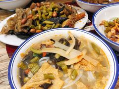 -西环肥仔螺蛳粉(总店)