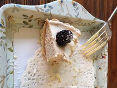 治愈系甜品&nbsp;The&nbsp;Soothing&nbsp;Dessert-治愈系甜品The Soothing Dessert(科海大楼店)
