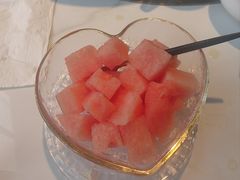 -渔舟意·湖南家宴(萝岗纳金城店)