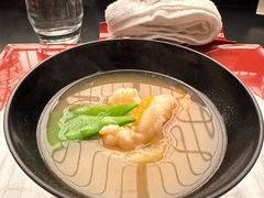 -鳥喜Toriki怀石烧鸟料理