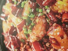 -玉林烤鸭店(垡头店)
