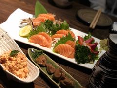 -鸟内会(河北路店)