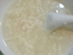 -咏勝锑锅麻辣烫(净居寺路总店)