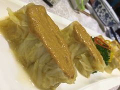 -京味民福烤鸭店(建设四马路店)