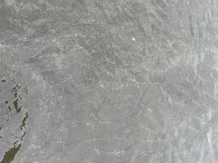 -台山黑沙湾海浴场