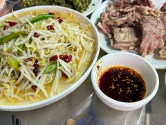 -李柱·柘城垛子羊肉旗舰店(通泰路店)