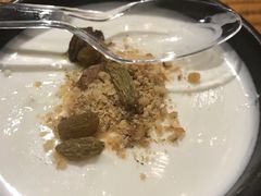 -阿罗新疆菜(人民广场店)