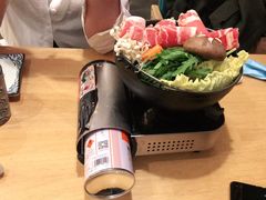 -村上一屋(望京店)