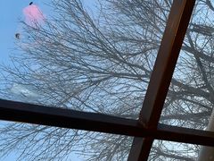 -VOYAGE COFFEE(北锣鼓巷店)