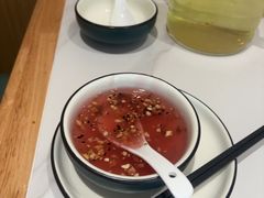 -梅利汴京烤鸭•开封豫菜地标店(晋安路店)