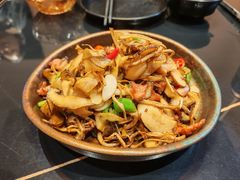 -多味居(剪子巷店)