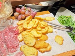 -拉蒂娜·巴西牛排馆 Latina·Brazilian Steakhouse(铜仁旗舰店)