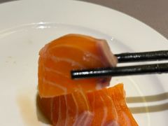 -索菲特西湖大酒店·香榭丽全日候餐厅(南山路店)