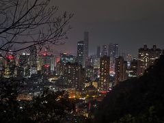 -同心烧烤(总店)
