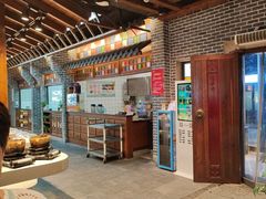 -凤竹园(修水店)