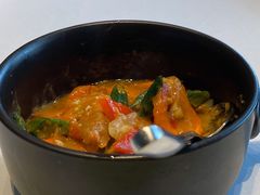 -潮上潮(南中环店)