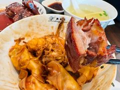 -熙盛源(复兴路店)