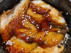 -胜博殿日式炸猪排(悠唐店)
