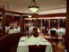 -茹丝葵牛排餐厅(尖沙咀中心店)