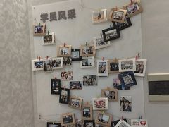 -新励成演讲口才培训(广州海珠学训中心)