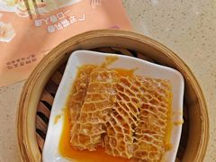 -点都德(华强北店)
