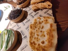 -馋嘴猫北京食堂·烤鸭·宵夜(亚运村店)