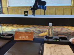 -上海浦东星河湾酒店