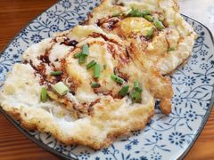 -荣荣面馆(丹溪大道店)