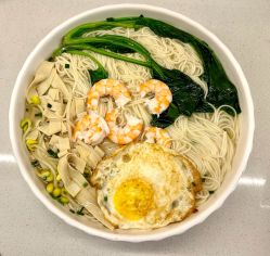 -童谣里医疗级月子中心(独栋湖景店)