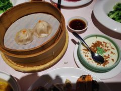 -蟹榭(静安寺晶品商场店)