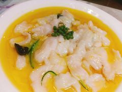 -以前的小酒馆(中山广场店)