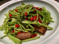 -洞庭土菜馆(易发广场店)