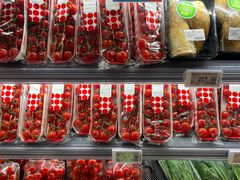 -Olé精品超市(广州太古汇店)