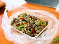 -369美食(清凉峡路店)