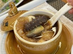 -李清佛跳墙|福建省十大名厨之首(后江埭店)