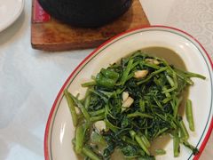 -小粤楼·怀旧粤菜(万辉国际广场店)