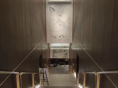 -金成潮菜博物馆(海珠湿地店)