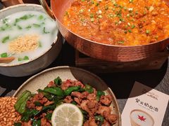 -万达广场(龙湾店)